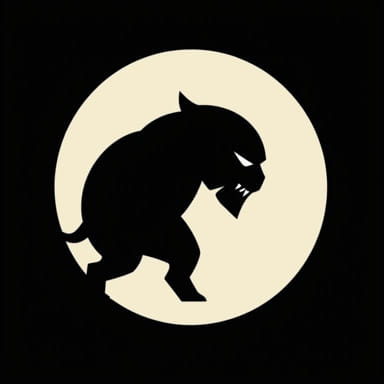 Pugnacity Meaning In Malayalam