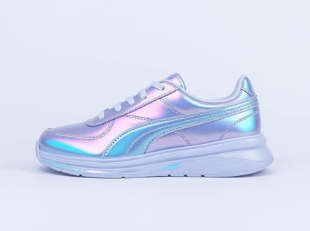 Puma Mb 03 Iridescent