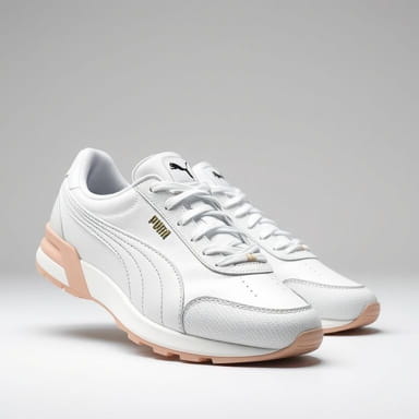 Puma Men'S Dazzler Sneakers