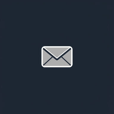 Punjab Mail Running Status