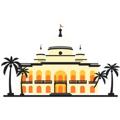 Punta Cana Riu Palace