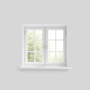 Push Out Casement Windows