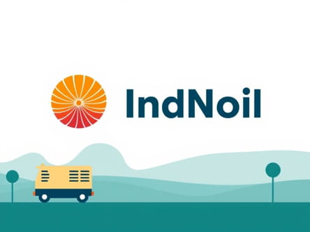 Px Indianoil In Distributor Login