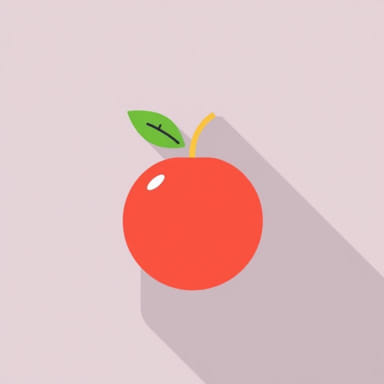 Q Fruit Or Vegetable