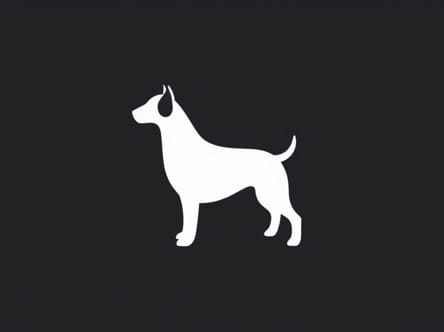 Q Significa El Dogmatismo