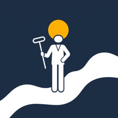 Qa Staffing Cicero Il