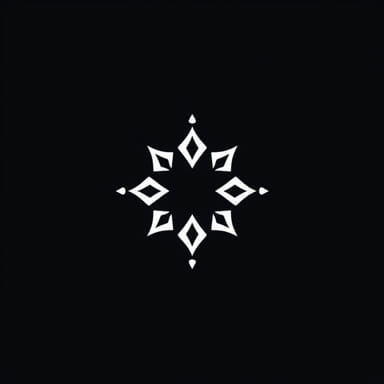 Qarz Lena Meaning In English