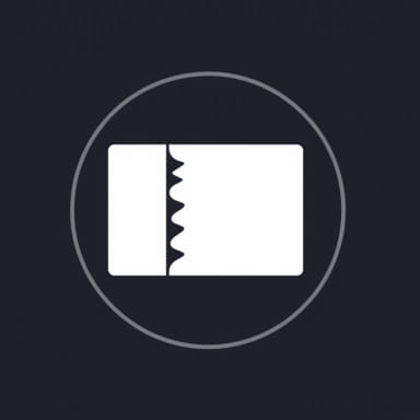 Qatar Currency In Bhutan