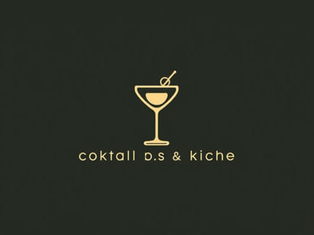 Qora Cocktail Bar & Kitchen Menu