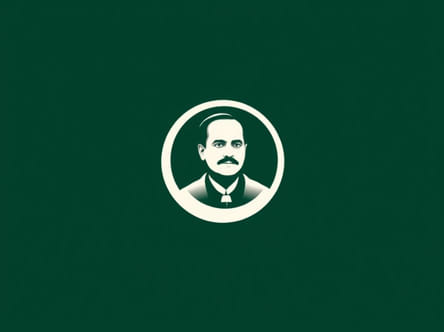 Quaid E Azam Mother Name