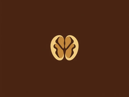 Quaker Raisin Date Walnut Oatmeal