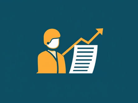 Qualifications For Chief Financial Officer