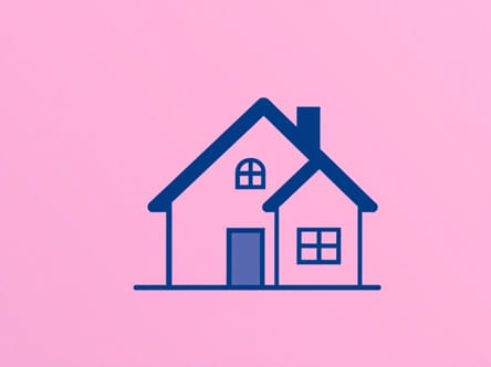 Qualified Mortgage With The Rebuttable Presumption