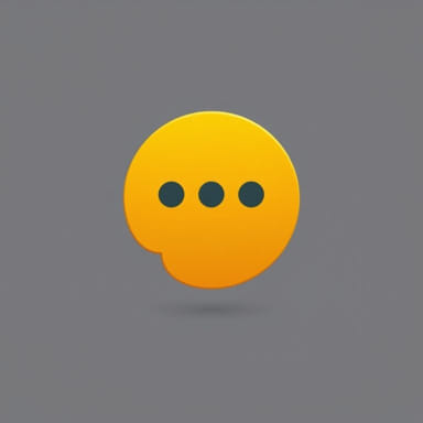 Quality Is Costly Comment About This Misconception