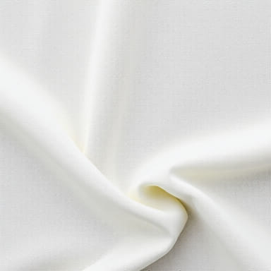 Quality Of Viscose Fabric