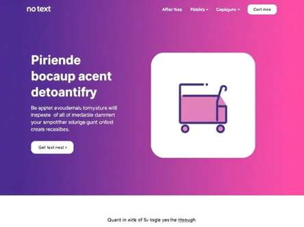 Quant Consumption Fund One Pager