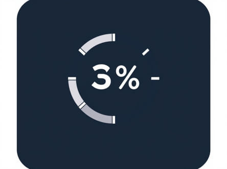 Quant Dynamic Asset Allocation Fund