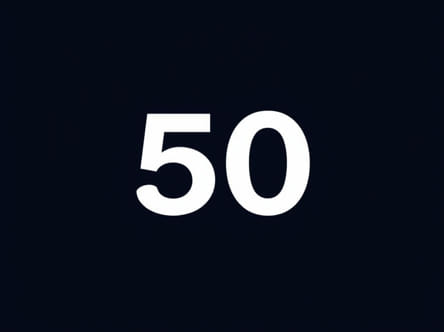 Quant Nifty 50 Index Fund