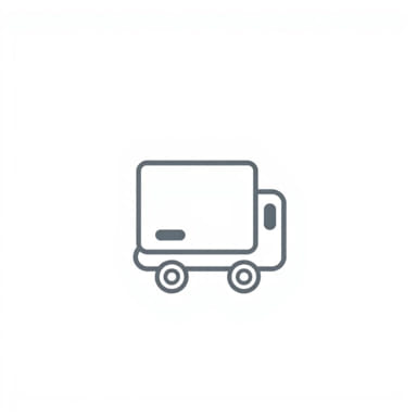 Quantity Delivered Differs From Quantity Invoiced