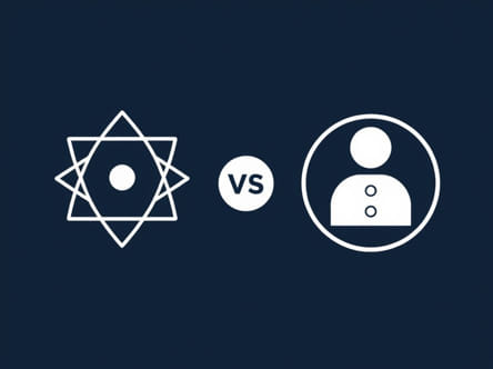 Quantum Meruit Vs Restitution