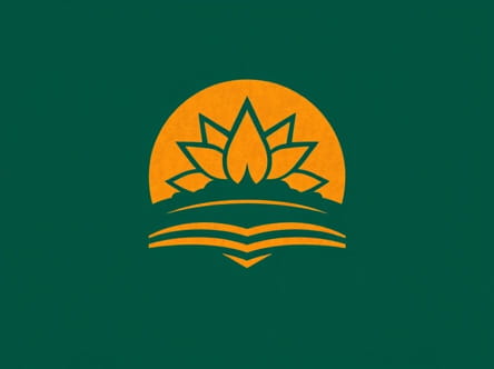 Quarterly Journal Of Poona Sarvajanik Sabha