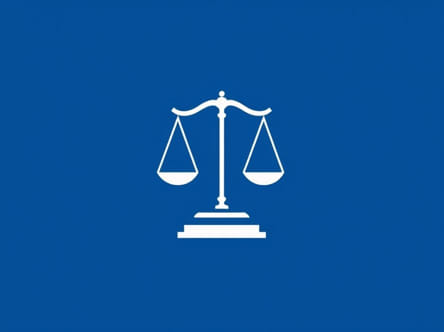 Quasi Recidivist Meaning In Law