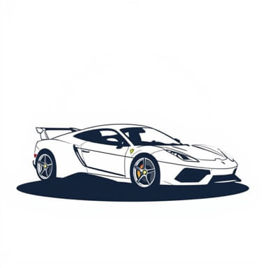 Quattro Tech Cars St Ives