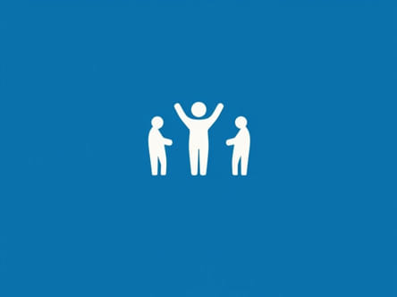 Quebec Charter Of Human Rights And Freedoms