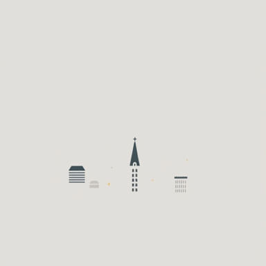 Quebec City In December