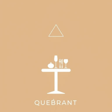 Quebec City Quebecois Restaurant