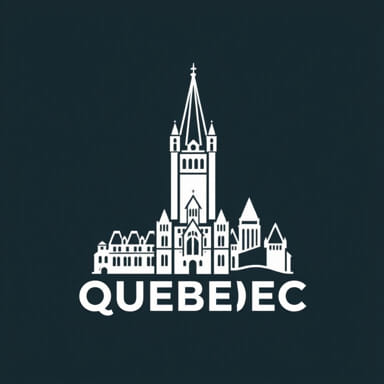 Quebec City Tourist Attractions