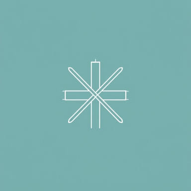 Queen Adelaide Gee Cross