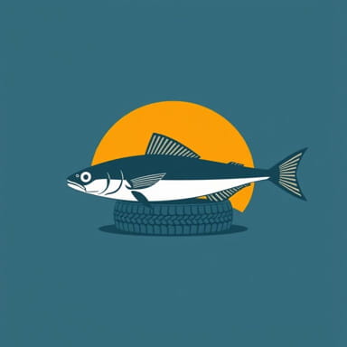 Queen City Tire Spearfish