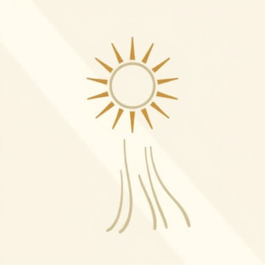 Queen Of Sunlight Ds1