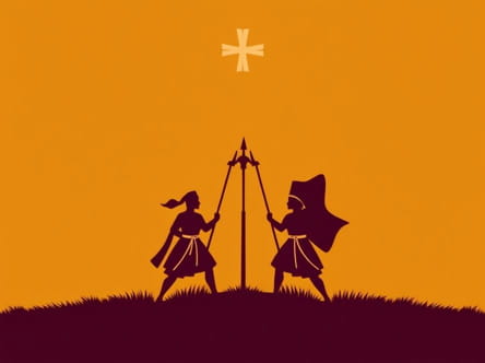 Queen'S Rangers Revolutionary War