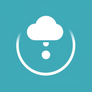 Quel Est Le Contraire De Imaginable