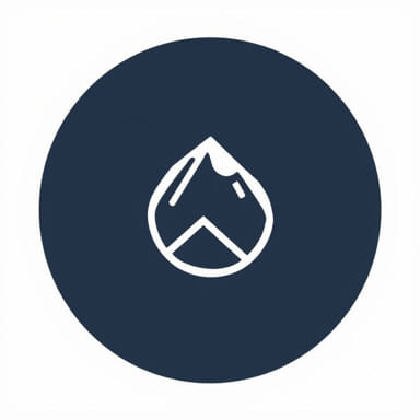 Quel Est Le Synonyme De Sybarite