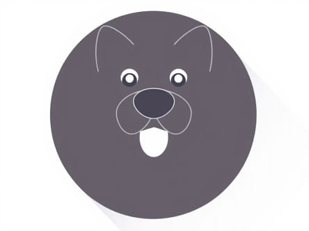 Quelle Est La Langue Polonaise