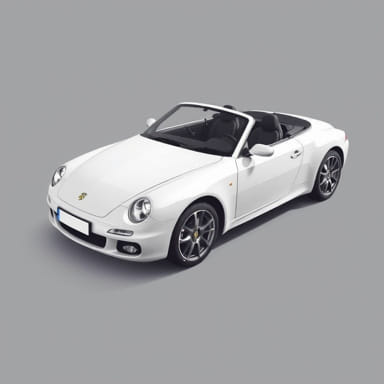 Quelle Voiture Consomme Le Moins