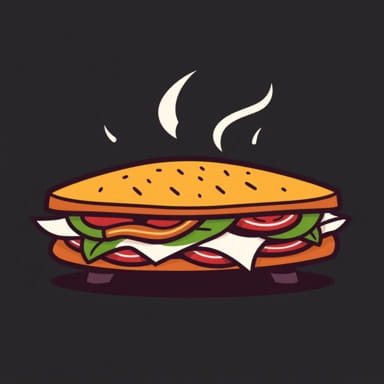 Quesadilla On George Foreman Grill