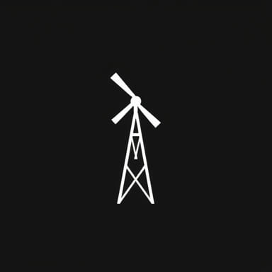 Question Mark Windmill Bg3