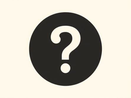 Questions About The Renaissance