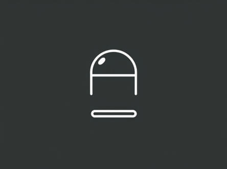 Quete Plus Rien Ne Cloche