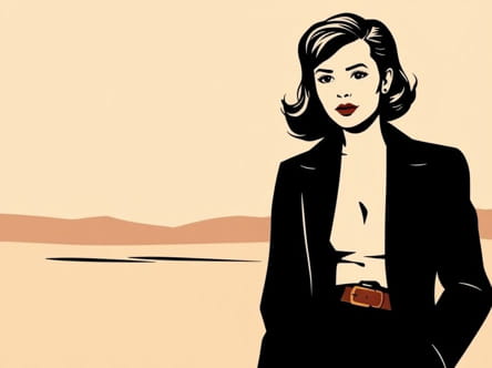 Qui Est Inseparable De Bonnie Parker