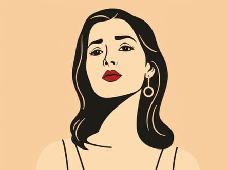 Qui Est Suzanne Valadon