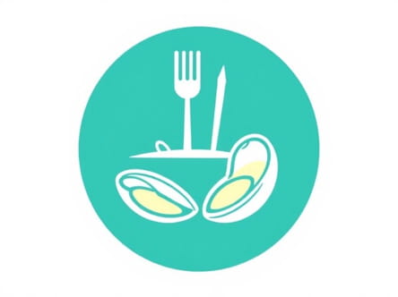 Quick Canned Clams Recipes