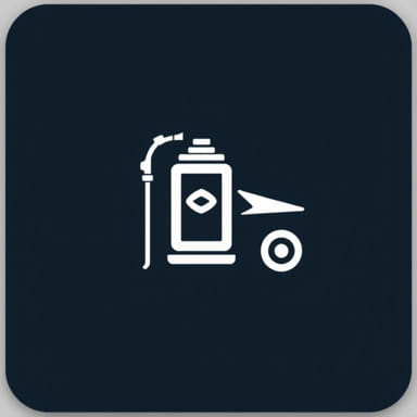 Quick Lube Natchez Ms