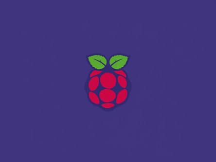 Quick Seedless Raspberry Jam