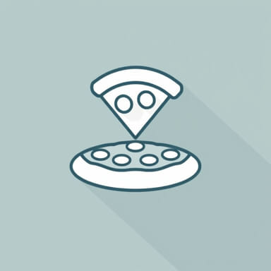 Quick Semolina Pizza Dough