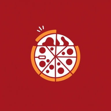 Quick Service Pizza Epcot